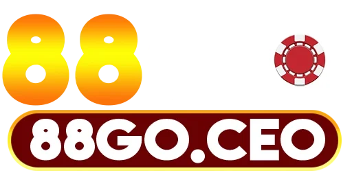88go