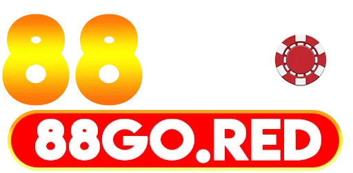 logo 88go